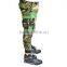 jogger pants,mens jogger sweat pants,short pants, camo pants