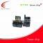 Toner Chip MX-237 GT for Sharp AR6023 Cartridge Chip MX237GT MX237 Quality Choice