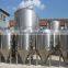 300L microbrewery equipment, beer brewery eqiupment
