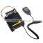 Cheap Pofung/Baofeng BF-9500 UHF 400-470MHz 200CH CTCSS/DCS/DTMF Transceiver 50W/25W/10W Car Mobile Radio