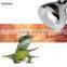 Wholesale Special Reptile Sunlight Lamp light reptile uvb                        
                                                Quality Choice
