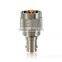 PL259 UHF Male To BNC Female Jack RF Coaxial Adapter Connector