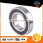 bearing 6202zz industrial bearing for motorcycle wheels