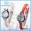 2016 beautiful ladies watches with small design