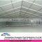 New arrival Crazy Selling party tent