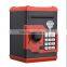 new product piggy bank for 2016 educational toy atm machine toy atm bank box for children