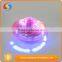 Top Grade Beyblade Battle Spin Top Kids Plastic Light up Spinning Top