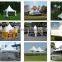 gazebo tent 4x4, gazebo tent 6x6, 4x4 gazebo