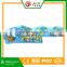 Factory direct supply Various playground equipment used for preschool