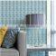Glass Mosaic with Arch Glass and Small Glass GS193
