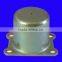 stainless steel sheet metal stamping parts