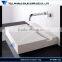 Hot selling high quality acrylic solid surface shower basin