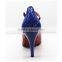  express shoes women