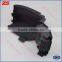spare parts plastic injection moulding