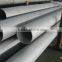 API 5L X65 gas pipe good quality