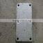 Jichai chidong engine spare parts rocker arm assembly