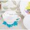 wholesale multifunctional food grade durable non-stick silicone baking mat