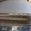 steel plate hs code