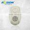 Aosion Multifunctional Electromagnetic Ultrasonic Mouse & Pest Repeller