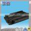 Compatible for CANON LBP3500 3900 Toner Cartridge CRG309 509