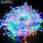 110V-240V CE&ROHS certificate factory wholesale mini led globe string lights