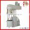 2015 JCT Pvc Powder Mixer Machine