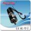 BN5236L04-01 brushless dc motor