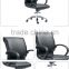C68 High quality office chair executive italian leather executive office chair