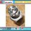 High pressure common rail pressure limiting valve F00R000756