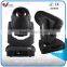 Cheap 3D Moving Head Lights 280w 10r Spot Moving Head Lighting 3 in 1 Spot Moving Head 280