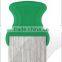 Hot sell Pet flea comb with plastic and stainless steel