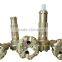 Hot Sale DHD360 COP64 SD6 QL60 M60 DTH Button Bit