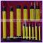 4"-12" High-pressure hammer drill bits mining machine parts with Good Quality and Lower Price