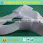 Factory Direct White Custom Polyester Lanyard Material