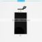 Top quality 2016 China wholesale LCD for iPhone 6s LCD, for iPhone 6s LCD assembly