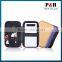 eva protective HDD hard case