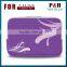 Laptop Bag with Printing , Fancy Neoprene Laptop Bag with Printing