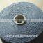 Regenerated Cotton Yarn for Knitting,wholesale Yarn,sock Yarn