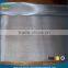 super duplex stainless steel 22750 2205 wire mesh / stainless steel woven clothing