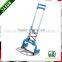 very popular best selling shopping trolley L5