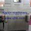 Hebei Manufacturer Commerical Meat Saline Marinade Injector for Sale