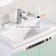 ROCH 8016 Simple PVC Cabinet Bathroom Bath Furniture