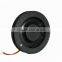 120mm x 25mm 12V Laptop Cooling Fan ,Centrifugal fan