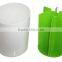 Special design kitchen utensils rack