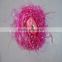New Fashion Iridescent Easter Grass For Decoration