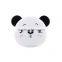 High capacity power bank hot sale and most popular adorable power bank                        
                                                                                Supplier's Choice