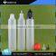 15ml 30ml 50ml 60ml unicorn bottle for e-liquid supplier in China                        
                                                                                Supplier's Choice