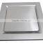 Supply high quality small ceiling mounted kitchen eunique exhaust fan (welcome to inquiry)