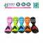 Personal Transporter Child Electrical Hover Board Smart 2 Wheel Gyro Scooters Hands free Self Balance Scooter