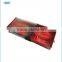 China Wholesale Custom Hair Packaging box, bag, hanger